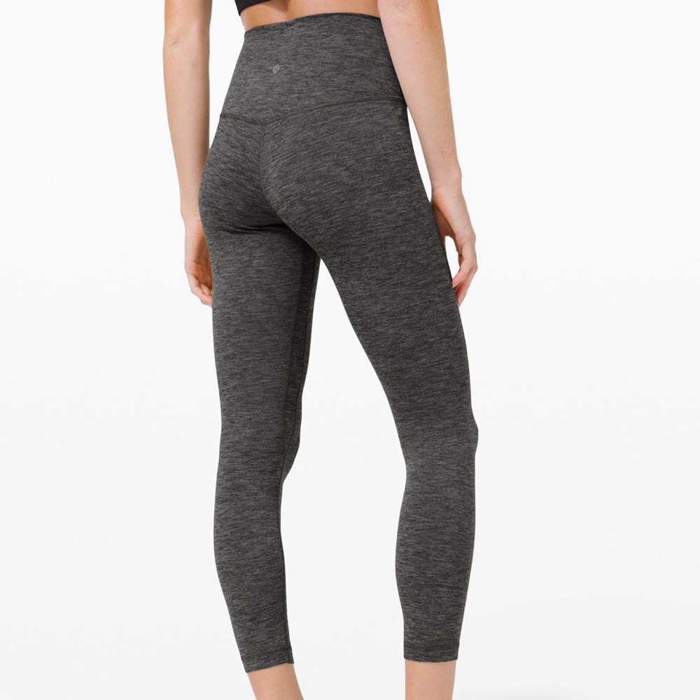 Align Leggings High-Rise 28 inch